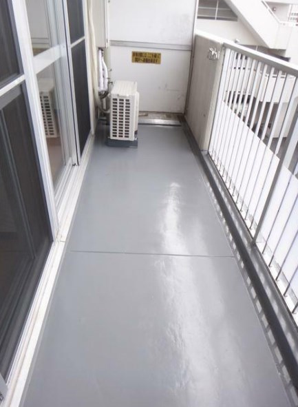 カサ・デ・宮前  その他5