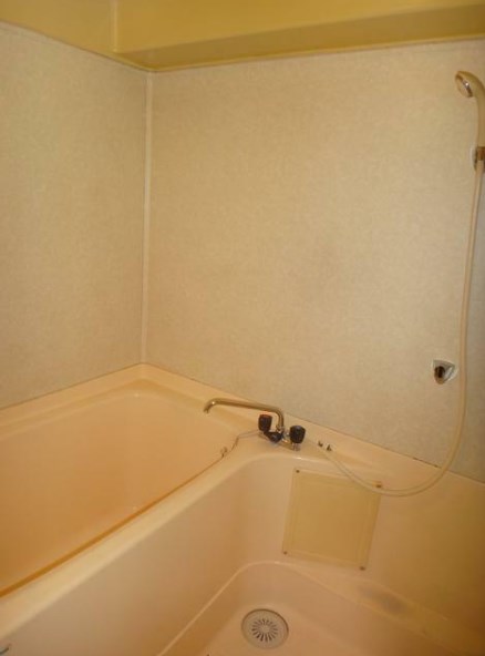 カサ・デ・宮前  その他9