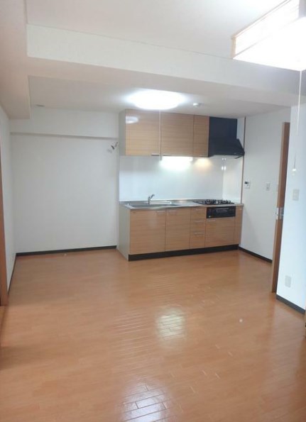 カサ・デ・宮前  その他11