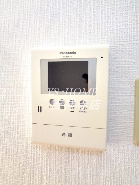 カサ・デ・宮前  その他2