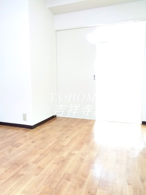 カサ・デ・宮前  その他11