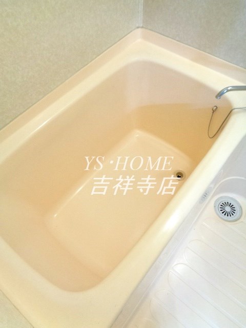 カサ・デ・宮前  その他12