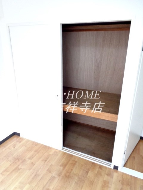 カサ・デ・宮前  その他3