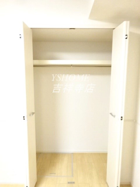 フランカーサⅡ  その他1