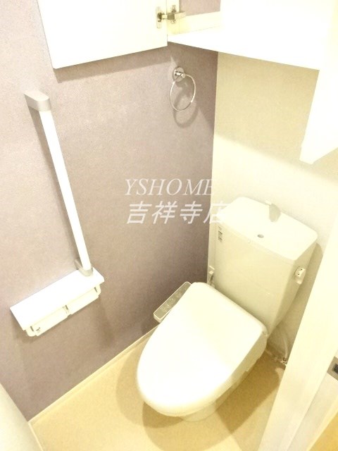 フランカーサⅡ  その他2