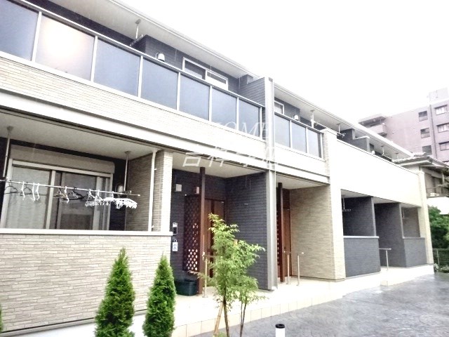 フランカーサⅡ  その他3