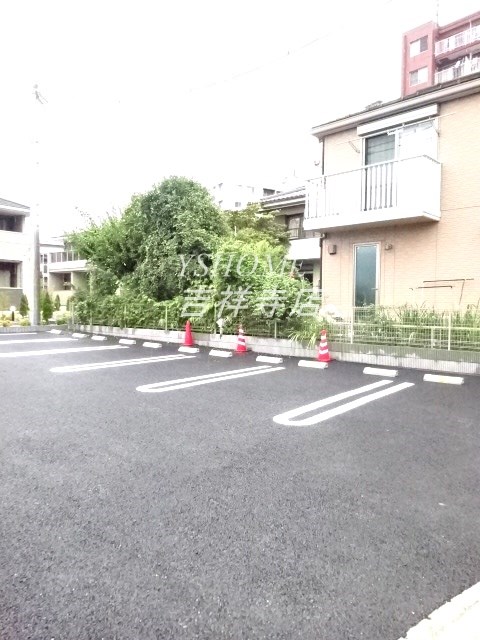 フランカーサⅡ  その他5