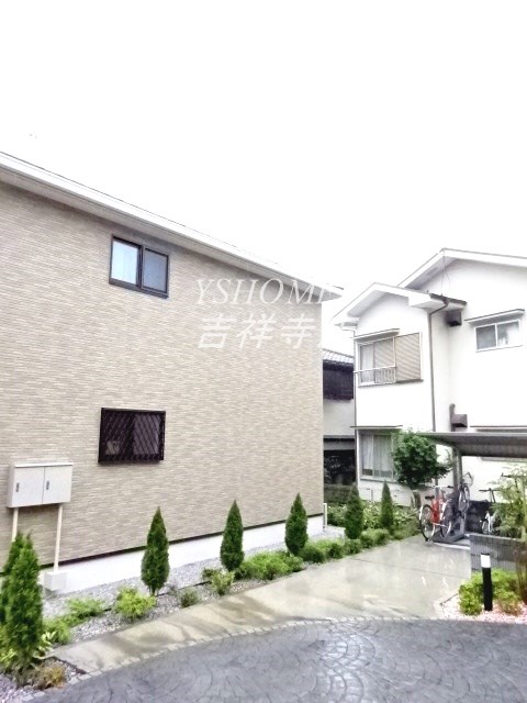 フランカーサⅡ  その他6