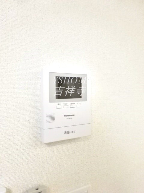 フランカーサⅡ  その他7