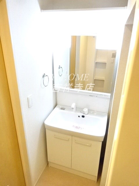 フランカーサⅡ  その他8