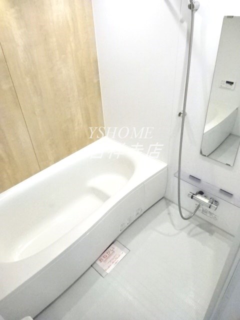 フランカーサⅡ  その他10