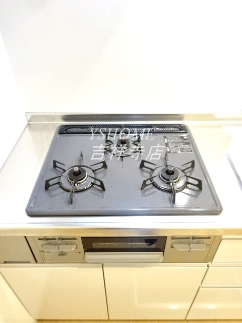 フランカーサⅡ  その他11