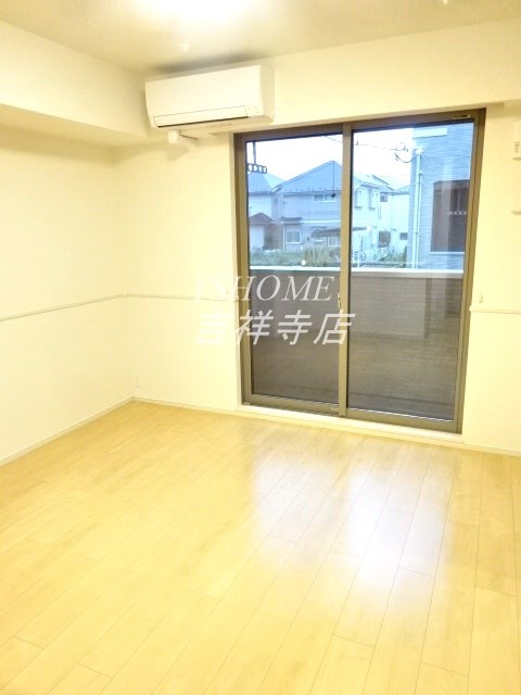 フランカーサⅡ  その他12