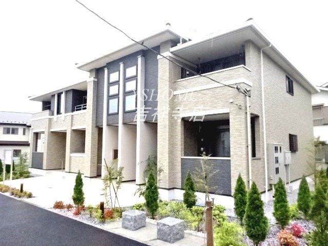 フランカーサⅡ  その他13