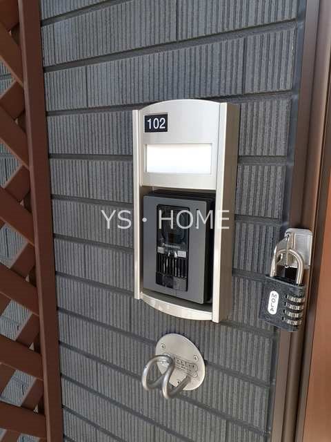 フランカーサⅡ  その他14