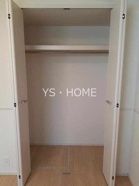 フランカーサⅡ  その他15