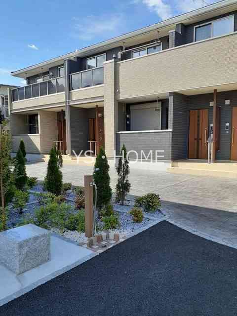 フランカーサⅡ  その他16