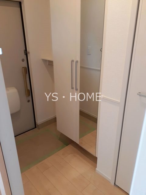 フランカーサⅡ  その他17