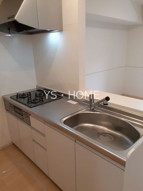 フランカーサⅡ  その他18