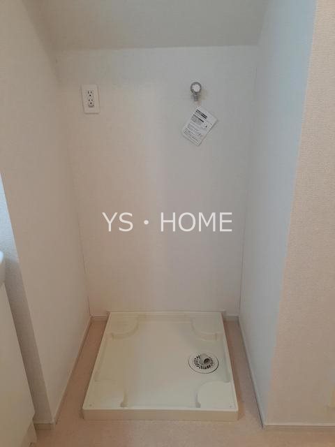 フランカーサⅡ  その他19