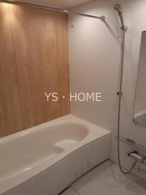 フランカーサⅡ  その他20