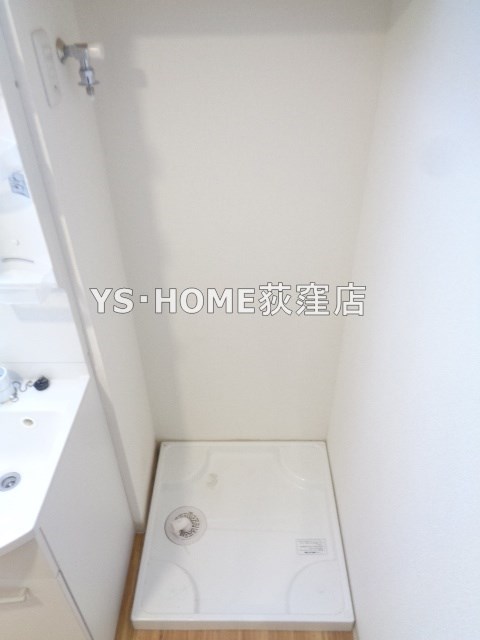 ベル杉並 その他3