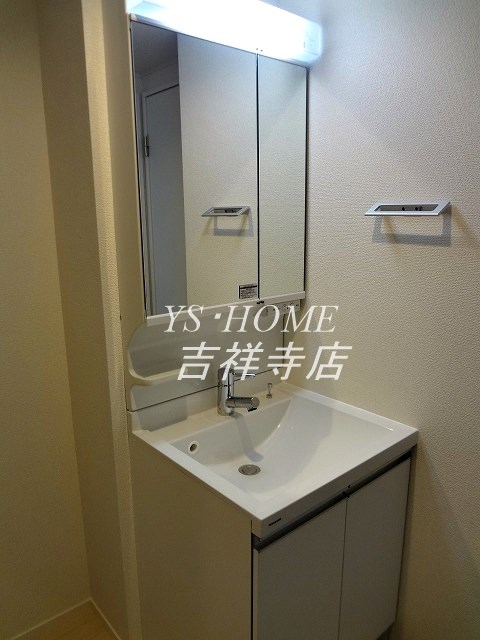 ラシーネ南阿佐ヶ谷  その他1