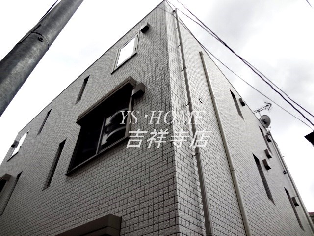 ラシーネ南阿佐ヶ谷  その他7