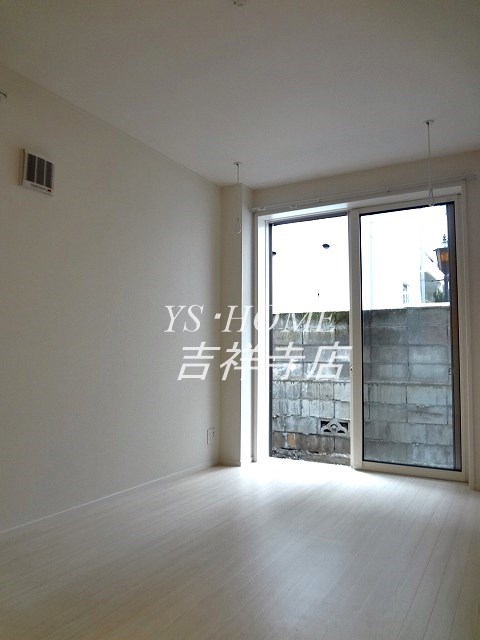 ラシーネ南阿佐ヶ谷  その他10