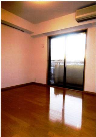 プランシェール落合   その他4