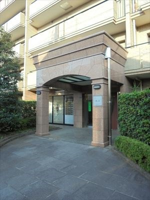 プランシェール落合   その他5