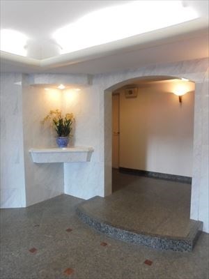 プランシェール落合   その他6