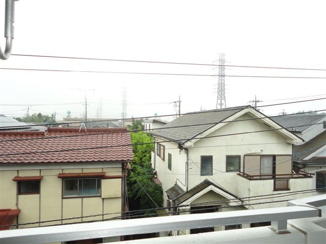 ドゥジェーム・ニイヤ その他4