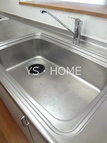 ドゥジェーム・ニイヤ その他11