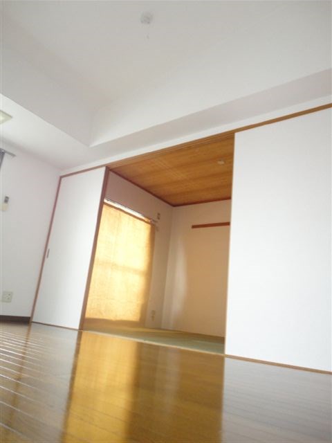 ドゥジェーム・ニイヤ その他14