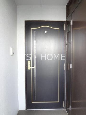 ドゥジェーム・ニイヤ その他19