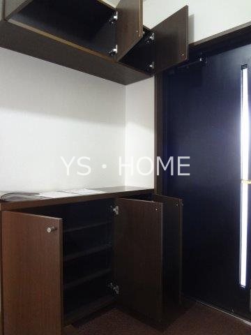 ドゥジェーム・ニイヤ その他20