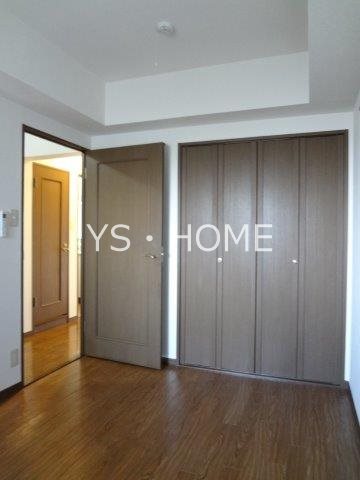 ドゥジェーム・ニイヤ その他21