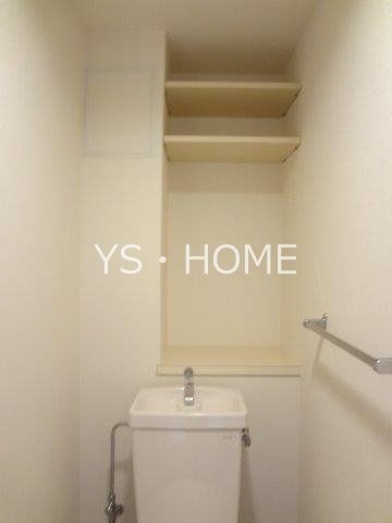 ドゥジェーム・ニイヤ その他23