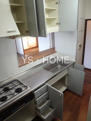 ドゥジェーム・ニイヤ その他25