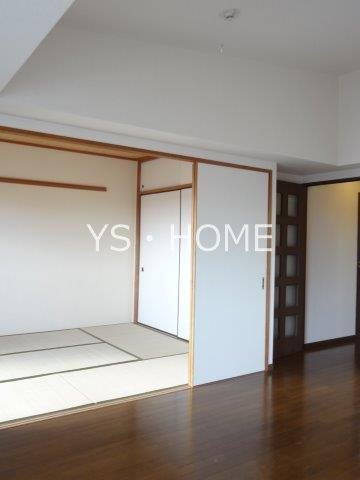 ドゥジェーム・ニイヤ その他28