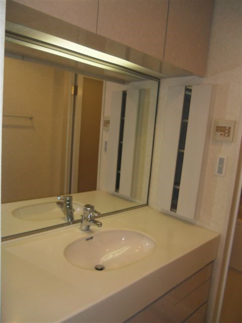 K&amp;rsquo;S新中野  その他1