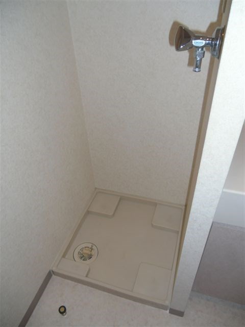 K&amp;rsquo;S新中野  その他6