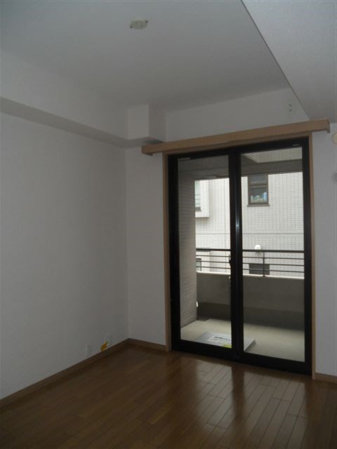 K&amp;rsquo;S新中野  その他9