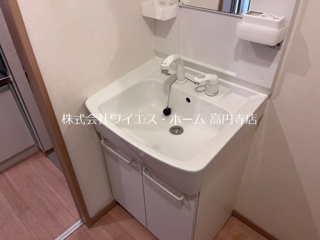 マインセントラル その他3