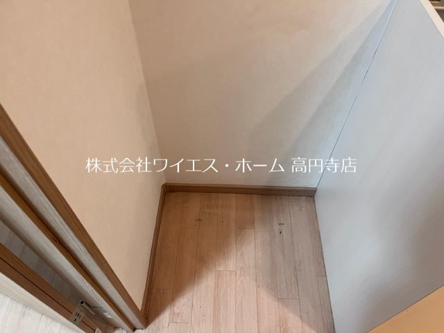 マインセントラル その他7