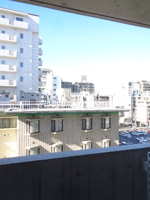 コーポレートハウスＫ6  その他1