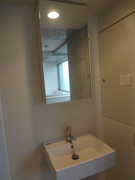 コーポレートハウスＫ6  その他2