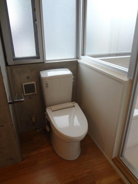 コーポレートハウスＫ6  その他3