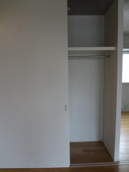 コーポレートハウスＫ6  その他4